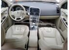 VOLVO XC60 T6 2013