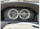 VOLVO XC60 T6 2013