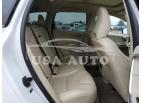 VOLVO XC60 T6 2013