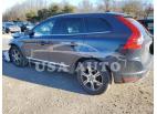 VOLVO XC60 T6 2014