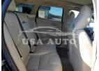 VOLVO XC60 T6 2014