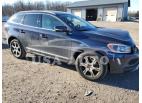 VOLVO XC60 T6 2014