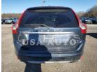 VOLVO XC60 T6 2014