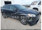 VOLVO XC60 T6/T6 PLATINUM/T6 PREMIER PLUS/T6 R-DESIGN/T6 R-DESIGN  2014