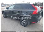 VOLVO XC60 T6/T6 PLATINUM/T6 PREMIER PLUS/T6 R-DESIGN/T6 R-DESIGN  2014