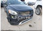 VOLVO XC60 T6/T6 PLATINUM/T6 PREMIER PLUS/T6 R-DESIGN/T6 R-DESIGN  2014