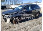 VOLVO XC60 T6 PR 2015