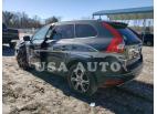 VOLVO XC60 T6 PR 2015