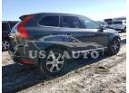 VOLVO XC60 T6 PR 2015