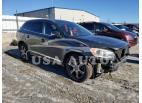 VOLVO XC60 T6 PR 2015