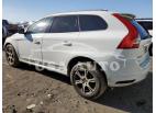 VOLVO XC60 T6 PR 2015