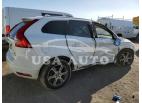 VOLVO XC60 T6 PR 2015