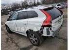 VOLVO XC60 T6 PR 2015