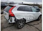 VOLVO XC60 T6 PR 2015