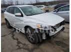 VOLVO XC60 T6 PR 2015