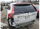 VOLVO XC60 T6 PR 2015