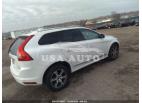 VOLVO XC60 T6 PREMIER PLUS 2015