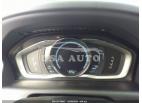 VOLVO XC60 T6 PREMIER PLUS 2015