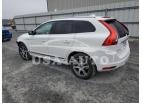 VOLVO XC60 T6 PL 2015