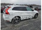 VOLVO XC60 T6 PL 2015