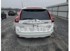 VOLVO XC60 T6 PL 2015