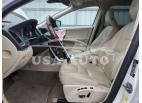 VOLVO XC60 T6 PL 2015