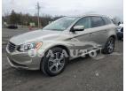 VOLVO XC60 T6 PL 2015