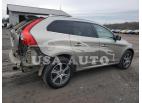 VOLVO XC60 T6 PL 2015