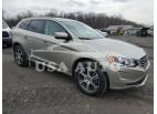 VOLVO XC60 T6 PL 2015