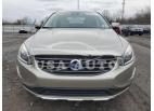 VOLVO XC60 T6 PL 2015