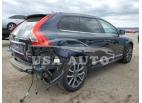 VOLVO XC60 T6 PR 2016