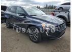 VOLVO XC60 T6 PR 2016