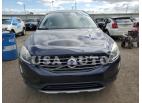 VOLVO XC60 T6 PR 2016