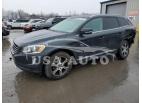 VOLVO XC60 T6 PR 2015