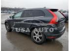 VOLVO XC60 T6 PR 2015