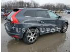 VOLVO XC60 T6 PR 2015