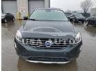 VOLVO XC60 T6 PR 2015