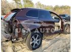 VOLVO XC60 T6 PR 2015