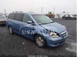 VOLVO XC60 T6 PR 2016