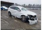 VOLVO XC60 T6 2015