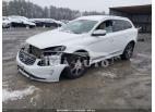 VOLVO XC60 T6 2015