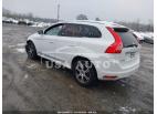 VOLVO XC60 T6 2015