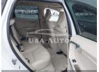 VOLVO XC60 T6 2015