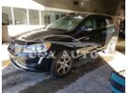 VOLVO XC60 T6 PR 2015