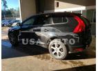 VOLVO XC60 T6 PR 2015