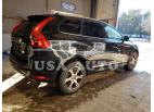 VOLVO XC60 T6 PR 2015