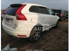 VOLVO XC60 T6 2015