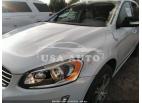 VOLVO XC60 T6 2015