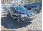 VOLVO XC60 T6 2015