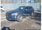 VOLVO XC60 T6 2015